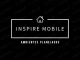 Inspire Mobile Ambientes Planejados